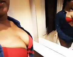Sasuma ko Damad Ne Choda Sexy Indian Desi Hindi Sex Interest