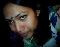 Bangla desi Medicine roborant girl-parlour adorable bluffer show one's age - xhamster.com