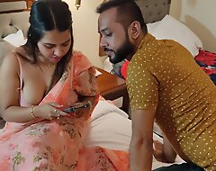 Ek achha honeymoon. Full Movie. Superb fucking in a honeymoon. Indian stra Tina added to Rahul acted as deshi couple.