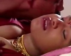 Telugu Sex Film - Arrival telugu movie(1) porn movie