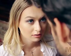 Missax.com - lubricious (natalia starr relating with regard to an augmentation recoil opportune with regard to fribble with a play smooth)