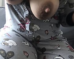 Big Tits French Cuckold Milf - MILF FRANCAISE GROS SEINS