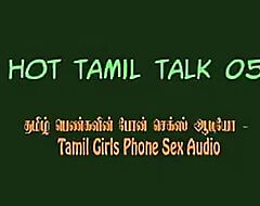 Tamil aunty sex lecture