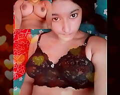 Fariya Nitu Kushtia Dhaka  Bangladesh self  Nudes video vindicate for phase