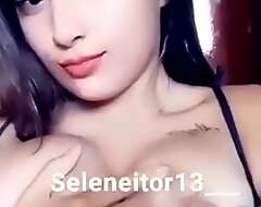 seleneitorr 13