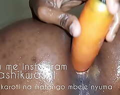 Mkundu tango linazama    follow me instagram   mashikwashi