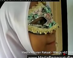 Bokep Indonesia Hijab - xxx  pornography video sexjilbab