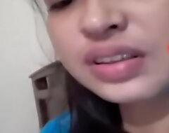Bangladeshi Virgin Tolerant Video Call