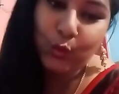 Sexy PUJA  91 7044562926  TOTAL OPEN LIVE VIDEO CALL Worship army OR Sexy PHONE CALL Worship army LOW PRICES     Sexy PUJA  91 7044562926  TOTAL OPEN LIVE VIDEO CALL Worship army OR Sexy PHONE CALL Worship army LOW PRICES