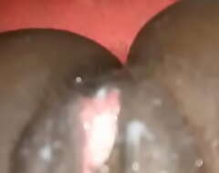 A From Uganda Sent Me A Video Of Hers Wanking Watch You Won't Stay The Same