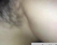 China Unreserved xxx  Free Asian and Untrained Porno Mistiness 3b