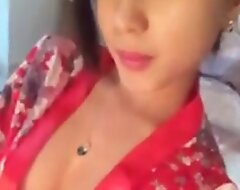 Nice Link up xxx  Free Asian and Chinese Porn Blear bd