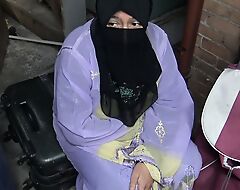 Caught a muslim boat person in my mommys basement - she let me fuck will not hear of asshole