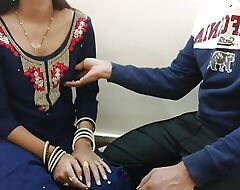 Sara trains fucking to stepbrother first night nearby hindi audio