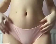 Te envio por whatsapp  XXX _ unorthodox intercourse zorra45 blog integument  pornhub video