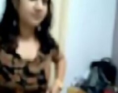 INDIAN Width out Nisha Delhi is Accept Out be advisable for reach be advisable for Webcam - Hubbycams porn video