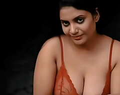 wife without blouse peerless transparent Bra