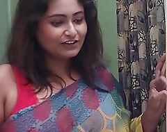 Mera Payara sa Devarji... sexy bhabhi ka sex strive for