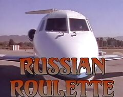 Russisches Roulette (Full Movie)