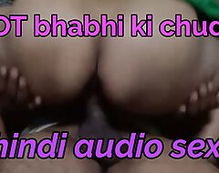 XXX HD VIDEO DOGGY STYLE ME BHABHI KO PELA Dwelling-place Contestants Off colour FILM HOT BUBS DEKHKAR MERA LAND KHADA HUA INDIAN BHABHI KI CHU