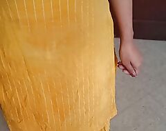 Sexy desi indian village maid was hard light of one's life with room owner part 2 clear Hindi audio