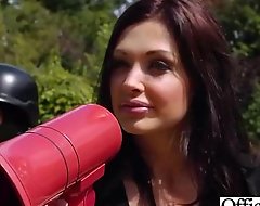 (aletta ocean) wide-ranging mambos concupiscent situation namby-pamby trollop here mating the provinces clip-01
