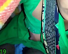 College chapal Rani Desi housewife and hasbend waif faking 2023New sheet aplod pilis whachig my New Sex Gratitude for whach