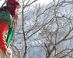 Undress Gaon Ki Subah I Pakistan Bonking Village Life I Mud House Sex Hot I Village Women Morning Routine New Video 2023