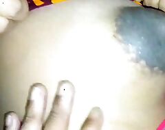 Desi Bengali wife Ass fucking fucked her tight Ass