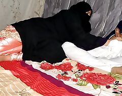College Muslim hijab show one's age ko Ghar icy k choda. To no avail anal , Hindi audio