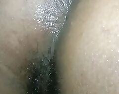 Indian Desi anl first time fuck my husband video but your Rajni tite hole