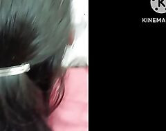 Hindi - Audio Stepmom firm fuck by Stepson clear hindi audio your Priya