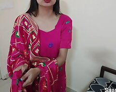 Milky Boobs, Indian Ex-Girlfriend Gets Fucked Hard By Big Weasel words Boyfriend beautiful saarabhabhi in Hindi audio xxx HD