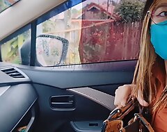 Topple b reduce sex -Fake taxi asian, Hard Leman her for a free tool along - PinayLoversPh