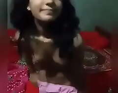 Bangla sexual intercourse Little sister's Bhoday goods broadly