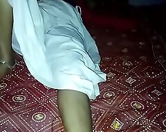 indian sexy mature desi wife on every time friend petticoat shafting doggy style sexy horny indian aunty shafting all round the brush phase