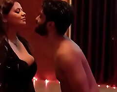 Hot bhabhi sex