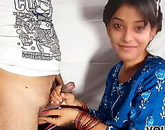 Indian muslim Hot girl XXX simulate Lady-love X VIDEOS Hindi audio