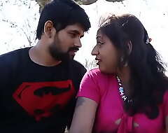 Romantic Sudden Film ~ Sripriya 009