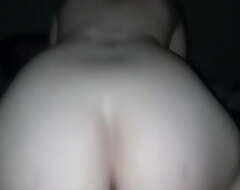 Horny pawg wife private road my horseshit lately.