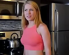 I will fuck my stepsis in the present climate - FAMFETISH XNXX fuck video