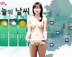 Korea Milieu