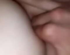 Amateur couple homemade pic