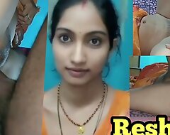 Shire xxx videos of Indian bhabhi Lalita, Indian hot girl was fucked by stepbrother behind husband, Indian fucking