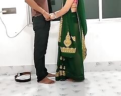Sonali Bengali Get hitched Sex By Hd Hotel With respect to Full Gloom ( Validated Video By Villagesex91 )