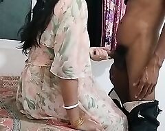 Sickly mexi Desi Girl Fuck ( Official Motion picture By Villagesex91 )