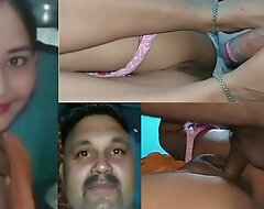 Shire virgin latitudinarian vigorous sex liaison with her step brother, Indian desi latitudinarian was fucked by stepbrother - Your Lalita