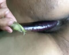 my cousin sexy video 2023