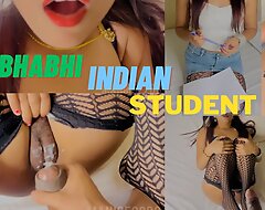 Tution techar ne choda student ko student ne liya choot ke upper mein land ka veerya full sexy hindi ‚lite India 18+ girl