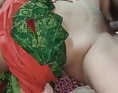 Desi xxx video of Lalita bhabhi, sex relation connected with pizza delivery boy, Indian pornography videos, Lalita bhabhi sex video